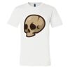 3001 - Bella Canvas Premium Ring Spun Cotton T-shirts Thumbnail