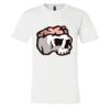 3001 - Bella Canvas Premium Ring Spun Cotton T-shirts Thumbnail