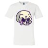 3001 - Bella Canvas Premium Ring Spun Cotton T-shirts Thumbnail