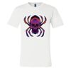 3001 - Bella Canvas Premium Ring Spun Cotton T-shirts Thumbnail