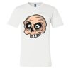 3001 - Bella Canvas Premium Ring Spun Cotton T-shirts Thumbnail
