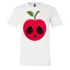 3001 - Bella Canvas Premium Ring Spun Cotton T-shirts Thumbnail
