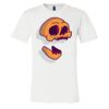3001 - Bella Canvas Premium Ring Spun Cotton T-shirts Thumbnail