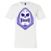3001 - Bella Canvas Premium Ring Spun Cotton T-shirts Thumbnail