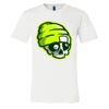 3001 - Bella Canvas Premium Ring Spun Cotton T-shirts Thumbnail