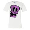 3001 - Bella Canvas Premium Ring Spun Cotton T-shirts Thumbnail