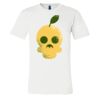 3001 - Bella Canvas Premium Ring Spun Cotton T-shirts Thumbnail