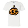 3001 - Bella Canvas Premium Ring Spun Cotton T-shirts Thumbnail