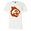 3001 - Bella Canvas Premium Ring Spun Cotton T-shirts Thumbnail
