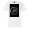 3001 - Bella Canvas Premium Ring Spun Cotton T-shirts Thumbnail