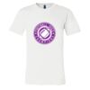 3001 - Bella Canvas Premium Ring Spun Cotton T-shirts Thumbnail