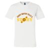 3001 - Bella Canvas Premium Ring Spun Cotton T-shirts Thumbnail