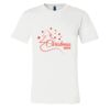 3001 - Bella Canvas Premium Ring Spun Cotton T-shirts Thumbnail