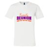 3001 - Bella Canvas Premium Ring Spun Cotton T-shirts Thumbnail