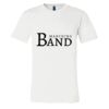 3001 - Bella Canvas Premium Ring Spun Cotton T-shirts Thumbnail