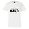 3001 - Bella Canvas Premium Ring Spun Cotton T-shirts Thumbnail