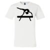 Jersey Tee Jersey Tee Thumbnail