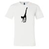 Jersey Tee Jersey Tee Thumbnail
