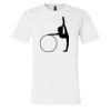 Jersey Tee Jersey Tee Thumbnail