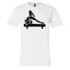 Jersey Tee Jersey Tee Thumbnail