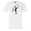 Jersey Tee Jersey Tee Thumbnail
