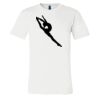 Jersey Tee Jersey Tee Thumbnail