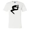 Jersey Tee Jersey Tee Thumbnail