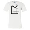 Jersey Tee Jersey Tee Thumbnail