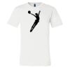 Jersey Tee Jersey Tee Thumbnail