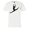 Jersey Tee Jersey Tee Thumbnail