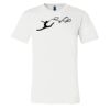 Jersey Tee Jersey Tee Thumbnail