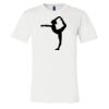 Jersey Tee Jersey Tee Thumbnail