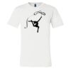 Jersey Tee Jersey Tee Thumbnail