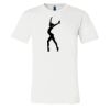 Jersey Tee Jersey Tee Thumbnail