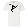 Jersey Tee Jersey Tee Thumbnail