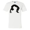 Jersey Tee Jersey Tee Thumbnail
