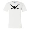 Jersey Tee Jersey Tee Thumbnail