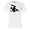 Jersey Tee Jersey Tee Thumbnail