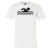 Jersey Tee Jersey Tee Thumbnail