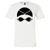 Jersey Tee Jersey Tee Thumbnail
