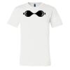 Jersey Tee Jersey Tee Thumbnail