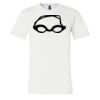 Jersey Tee Jersey Tee Thumbnail