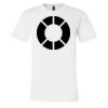 Jersey Tee Jersey Tee Thumbnail