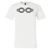 Jersey Tee Jersey Tee Thumbnail