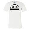 Jersey Tee Jersey Tee Thumbnail