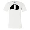 Jersey Tee Jersey Tee Thumbnail