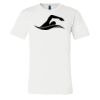 Jersey Tee Jersey Tee Thumbnail