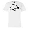 Jersey Tee Jersey Tee Thumbnail