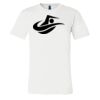 Jersey Tee Jersey Tee Thumbnail