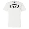 Jersey Tee Jersey Tee Thumbnail